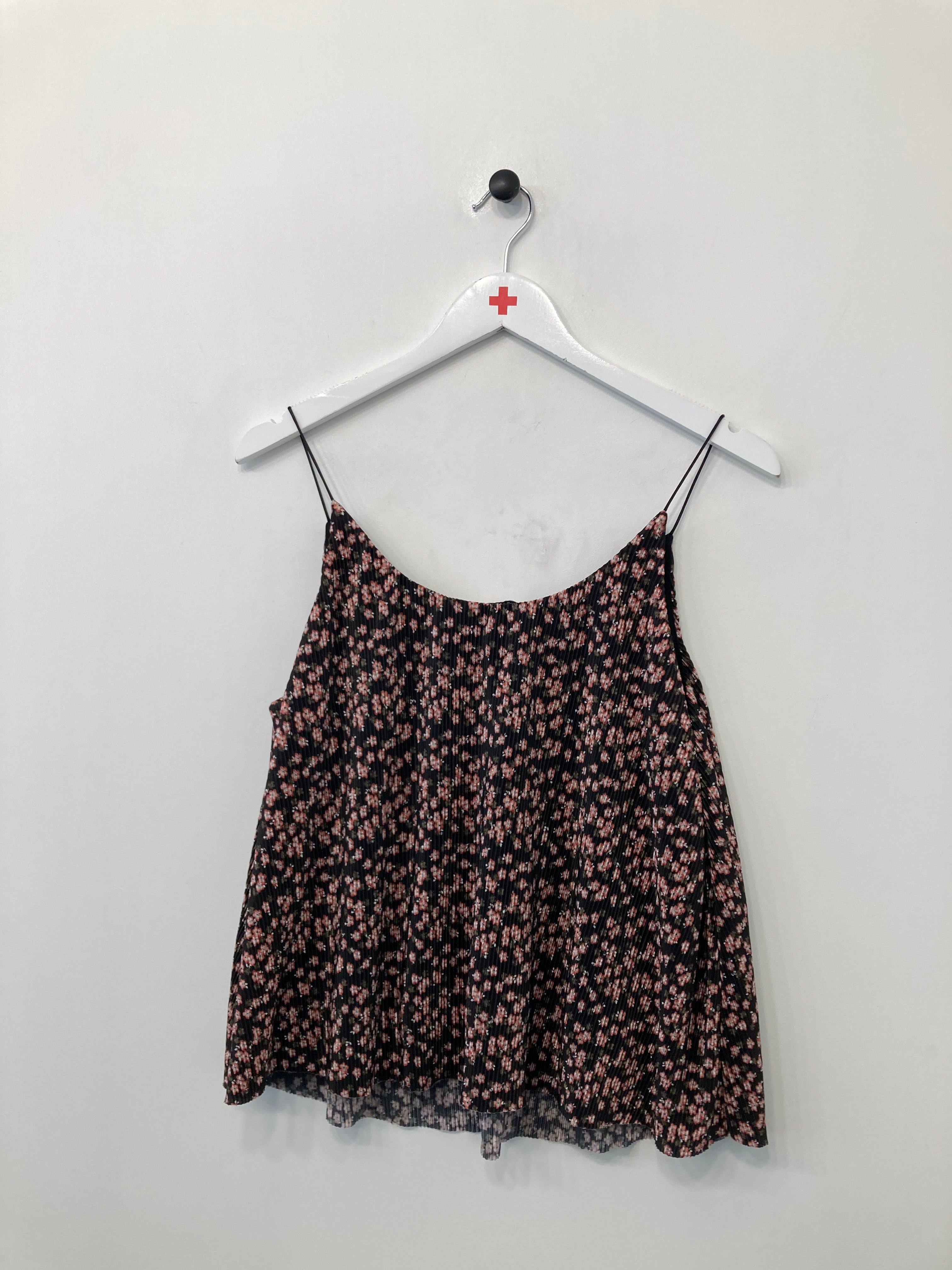 Pieces Top